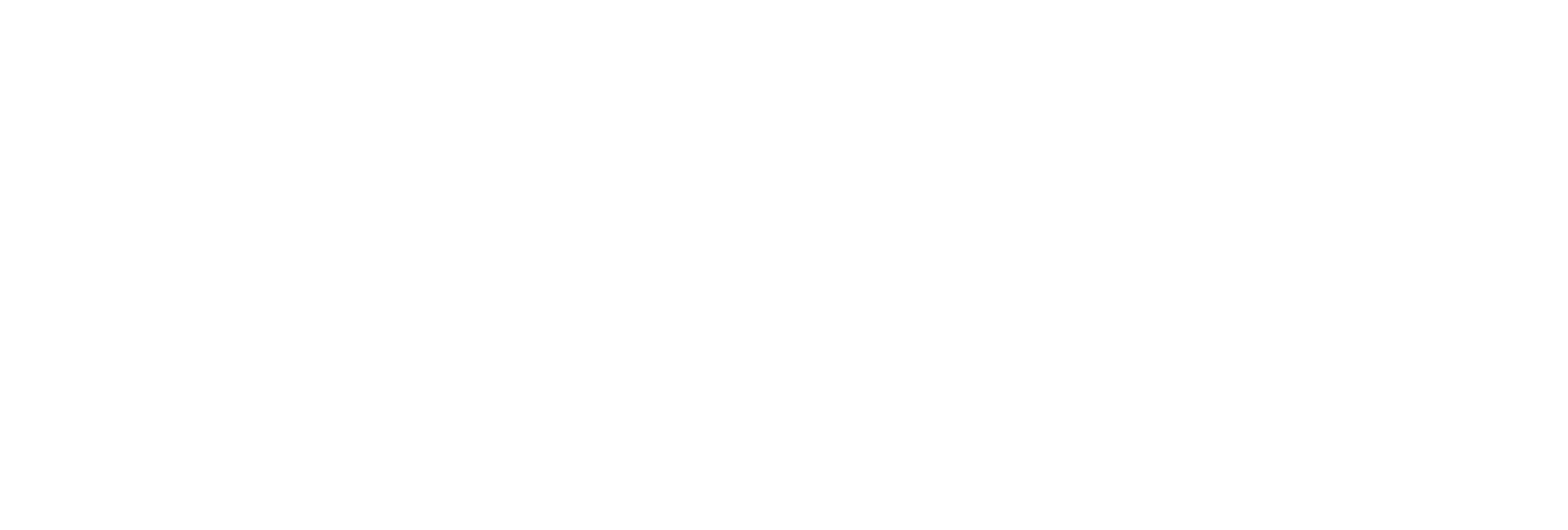 Kern Energy